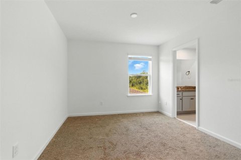 Villa ou maison à louer à Orlando, Floride: 3 chambres, 149.67 m2 № 2401100 - photo 13