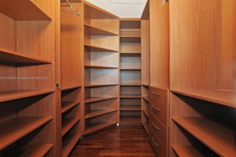Condo in Miami, Florida, 2 bedrooms  № 1497122 - photo 8