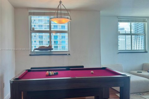 Condo in Miami, Florida, 2 bedrooms  № 1497122 - photo 7