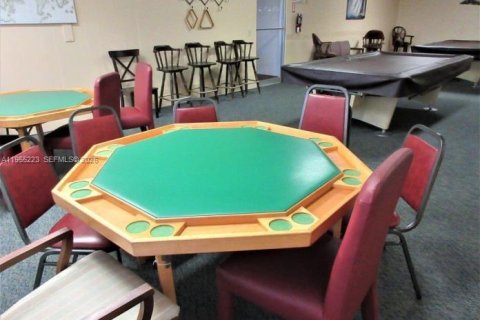 House in Boynton Beach, Florida 2 bedrooms, 132.66 sq.m. № 2009667 - photo 13