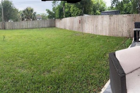 House in Orlando, Florida 3 bedrooms, 112.23 sq.m. № 1798477 - photo 14