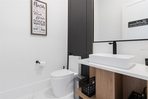Casa en venta en Winter Garden, Florida, 5 dormitorios, 475.29 m2 № 1872894 - foto 30