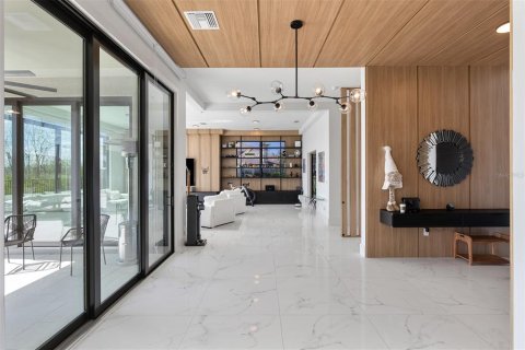 Casa en venta en Winter Garden, Florida, 5 dormitorios, 475.29 m2 № 1872894 - foto 7