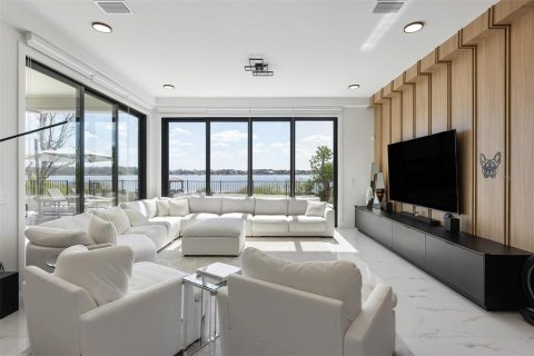 Casa en venta en Winter Garden, Florida, 5 dormitorios, 475.29 m2 № 1872894 - foto 23