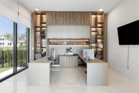 Casa en venta en Winter Garden, Florida, 5 dormitorios, 475.29 m2 № 1872894 - foto 29