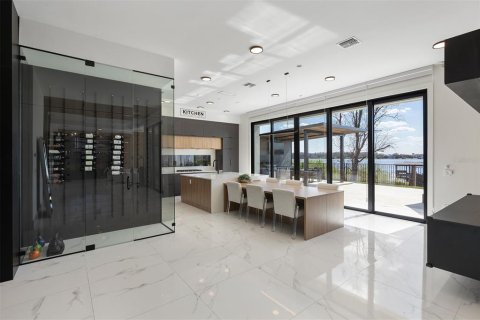 Casa en venta en Winter Garden, Florida, 5 dormitorios, 475.29 m2 № 1872894 - foto 22