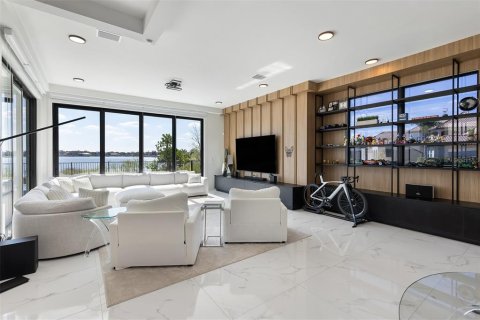 Casa en venta en Winter Garden, Florida, 5 dormitorios, 475.29 m2 № 1872894 - foto 25