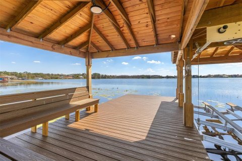 Casa en venta en Winter Garden, Florida, 5 dormitorios, 475.29 m2 № 1872894 - foto 5