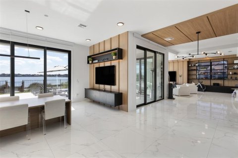 Casa en venta en Winter Garden, Florida, 5 dormitorios, 475.29 m2 № 1872894 - foto 9