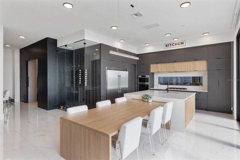 Casa en venta en Winter Garden, Florida, 5 dormitorios, 475.29 m2 № 1872894 - foto 10