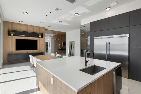 Casa en venta en Winter Garden, Florida, 5 dormitorios, 475.29 m2 № 1872894 - foto 17