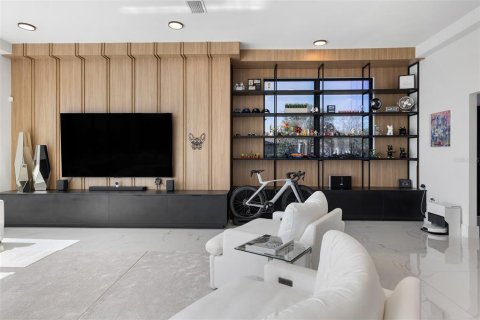 Casa en venta en Winter Garden, Florida, 5 dormitorios, 475.29 m2 № 1872894 - foto 27