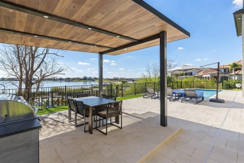 Casa en venta en Winter Garden, Florida, 5 dormitorios, 475.29 m2 № 1872894 - foto 6