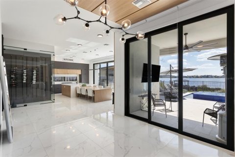 Casa en venta en Winter Garden, Florida, 5 dormitorios, 475.29 m2 № 1872894 - foto 21