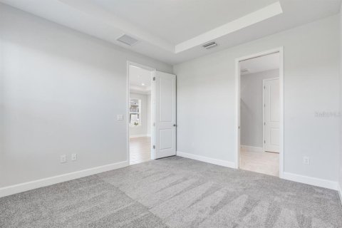 Купить виллу или дом в Сарасота, Флорида 6 комнат, 142.42м2, № 1556761 - фото 17