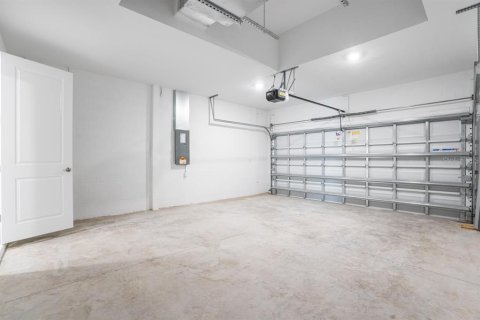 Купить виллу или дом в Сарасота, Флорида 6 комнат, 142.42м2, № 1556761 - фото 25