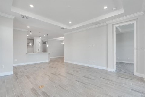 Купить виллу или дом в Сарасота, Флорида 6 комнат, 142.42м2, № 1556761 - фото 15