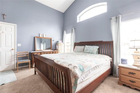 Casa en venta en Palmetto, Florida, 5 dormitorios, 238.57 m2 № 1795869 - foto 14