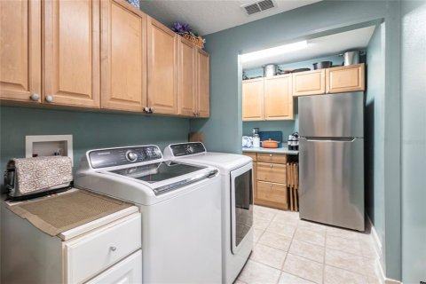 Casa en venta en Palmetto, Florida, 5 dormitorios, 238.57 m2 № 1795869 - foto 26