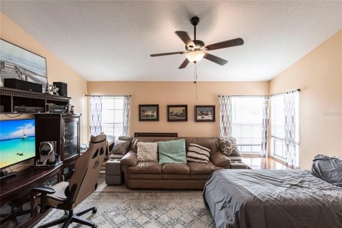 Casa en venta en Palmetto, Florida, 5 dormitorios, 238.57 m2 № 1795869 - foto 22