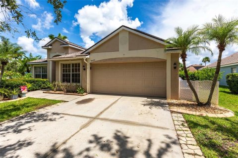Casa en venta en Palmetto, Florida, 5 dormitorios, 238.57 m2 № 1795869 - foto 2