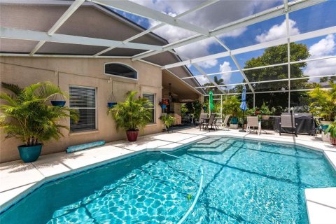 Casa en venta en Palmetto, Florida, 5 dormitorios, 238.57 m2 № 1795869 - foto 28