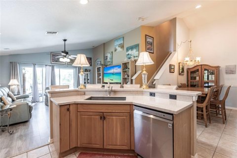 Casa en venta en Palmetto, Florida, 5 dormitorios, 238.57 m2 № 1795869 - foto 12