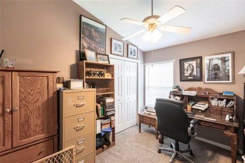 Casa en venta en Palmetto, Florida, 5 dormitorios, 238.57 m2 № 1795869 - foto 20