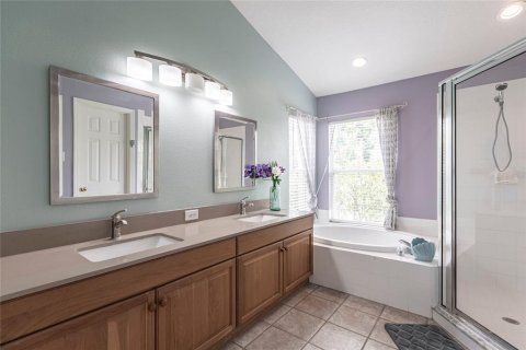 Casa en venta en Palmetto, Florida, 5 dormitorios, 238.57 m2 № 1795869 - foto 15