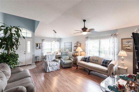 Casa en venta en Palmetto, Florida, 5 dormitorios, 238.57 m2 № 1795869 - foto 7