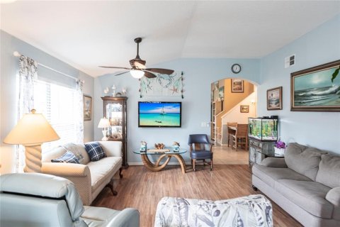 Casa en venta en Palmetto, Florida, 5 dormitorios, 238.57 m2 № 1795869 - foto 8