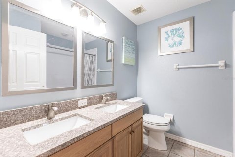 Casa en venta en Palmetto, Florida, 5 dormitorios, 238.57 m2 № 1795869 - foto 18
