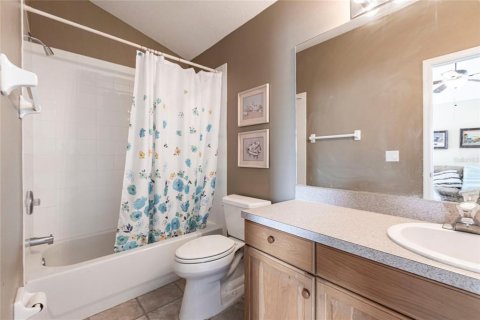 Casa en venta en Palmetto, Florida, 5 dormitorios, 238.57 m2 № 1795869 - foto 23