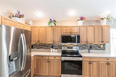Casa en venta en Palmetto, Florida, 5 dormitorios, 238.57 m2 № 1795869 - foto 9