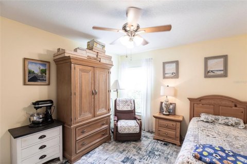 Casa en venta en Palmetto, Florida, 5 dormitorios, 238.57 m2 № 1795869 - foto 17