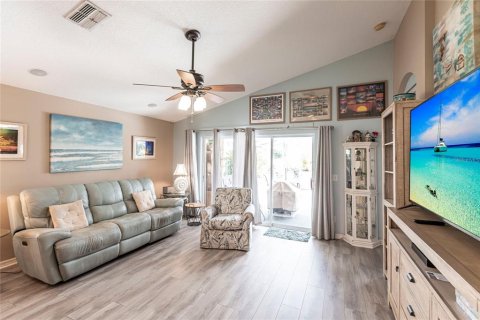Casa en venta en Palmetto, Florida, 5 dormitorios, 238.57 m2 № 1795869 - foto 13