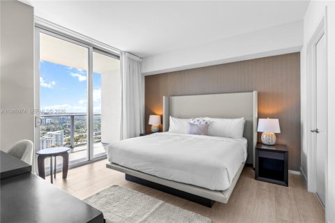 Condo in Hollywood, Florida, 2 bedrooms  № 2043261 - photo 12