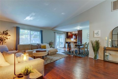 Villa ou maison à vendre à Pinellas Park, Floride: 4 chambres, 145.76 m2 № 1905903 - photo 5