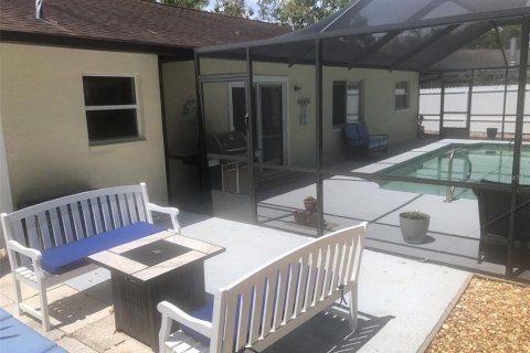 Villa ou maison à vendre à Pinellas Park, Floride: 4 chambres, 145.76 m2 № 1905903 - photo 16