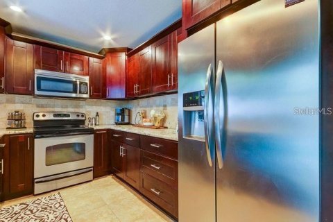 Villa ou maison à vendre à Pinellas Park, Floride: 4 chambres, 145.76 m2 № 1905903 - photo 8