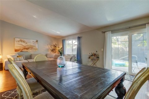 Villa ou maison à vendre à Pinellas Park, Floride: 4 chambres, 145.76 m2 № 1905903 - photo 6