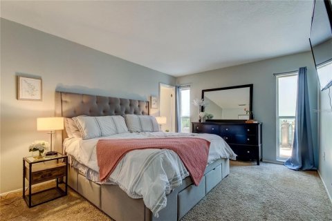 Villa ou maison à vendre à Pinellas Park, Floride: 4 chambres, 145.76 m2 № 1905903 - photo 9