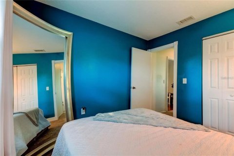 Villa ou maison à vendre à Pinellas Park, Floride: 4 chambres, 145.76 m2 № 1905903 - photo 13