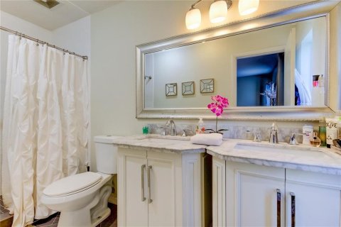 Villa ou maison à vendre à Pinellas Park, Floride: 4 chambres, 145.76 m2 № 1905903 - photo 11