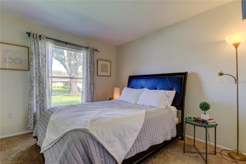 Villa ou maison à vendre à Pinellas Park, Floride: 4 chambres, 145.76 m2 № 1905903 - photo 15