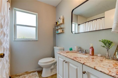 Villa ou maison à vendre à Pinellas Park, Floride: 4 chambres, 145.76 m2 № 1905903 - photo 14