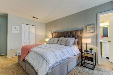 Villa ou maison à vendre à Pinellas Park, Floride: 4 chambres, 145.76 m2 № 1905903 - photo 10