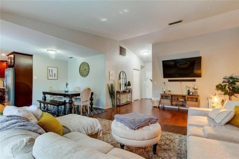 Villa ou maison à vendre à Pinellas Park, Floride: 4 chambres, 145.76 m2 № 1905903 - photo 3