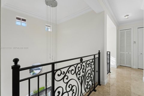Casa en venta en Palmetto Bay, Florida, 5 dormitorios, 267 m2 № 2429735 - foto 26