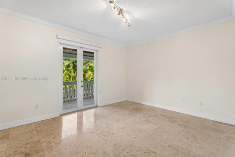 Casa en venta en Palmetto Bay, Florida, 5 dormitorios, 267 m2 № 2429735 - foto 23